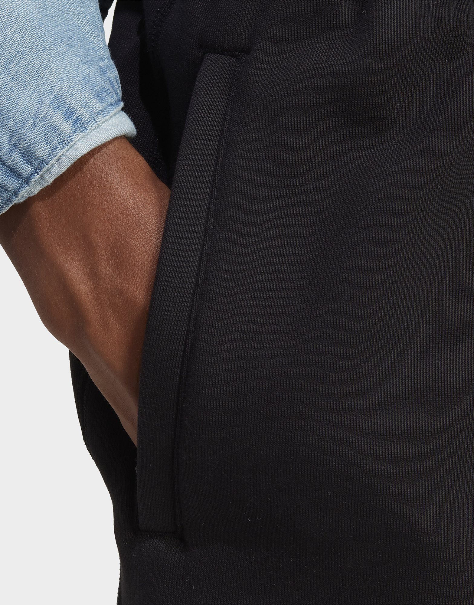 adidas Originals Short Premium Essentials