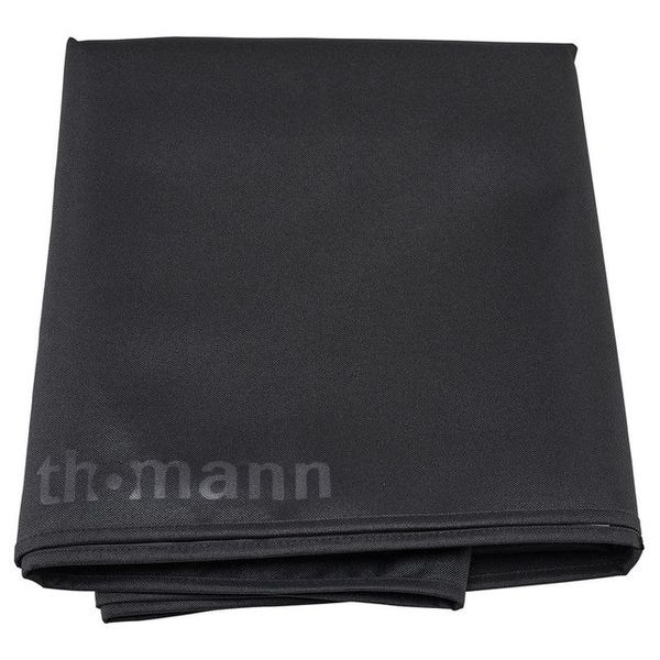Thomann Cover EV ETX-18SP
