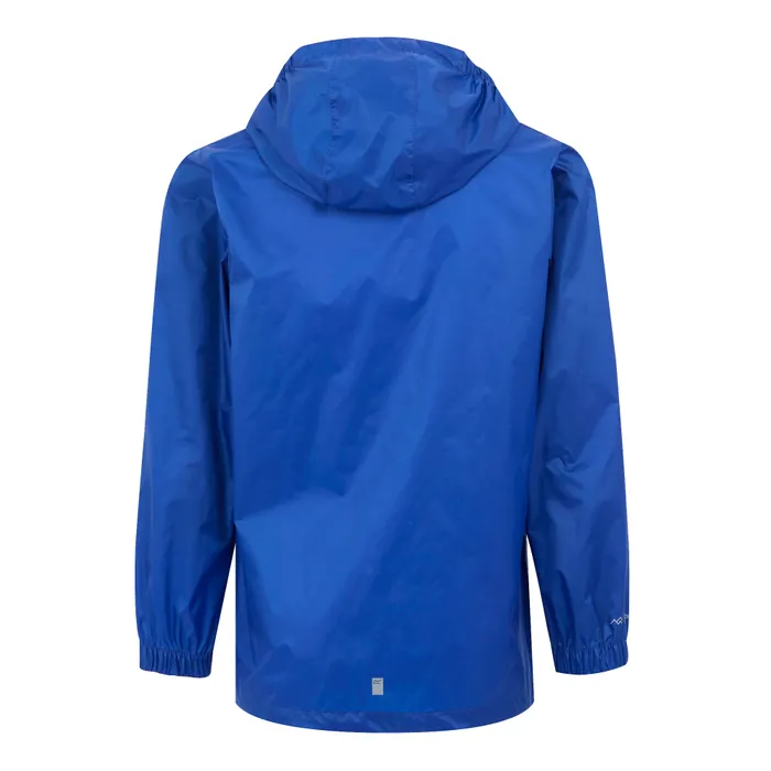 Regatta Pack It Jkt III Junior