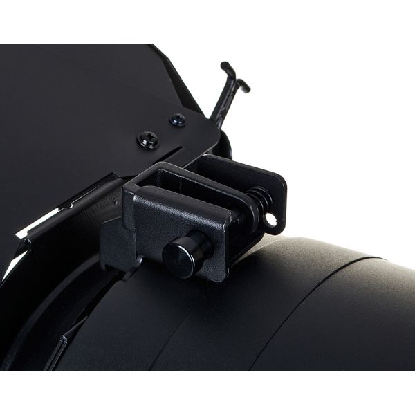 Elation KL Fresnel 150W 6