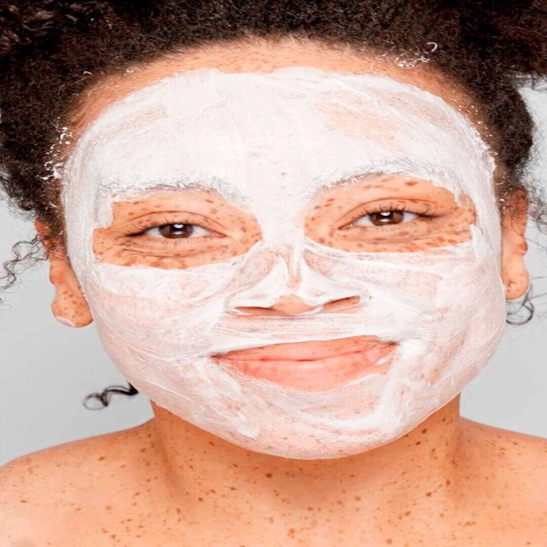 ORIGINS Checks and Balances Frothy Face Wash - 150ml