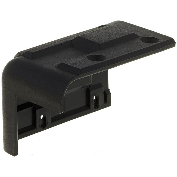 Adam Hall 4071 Cabinet Corner plastic