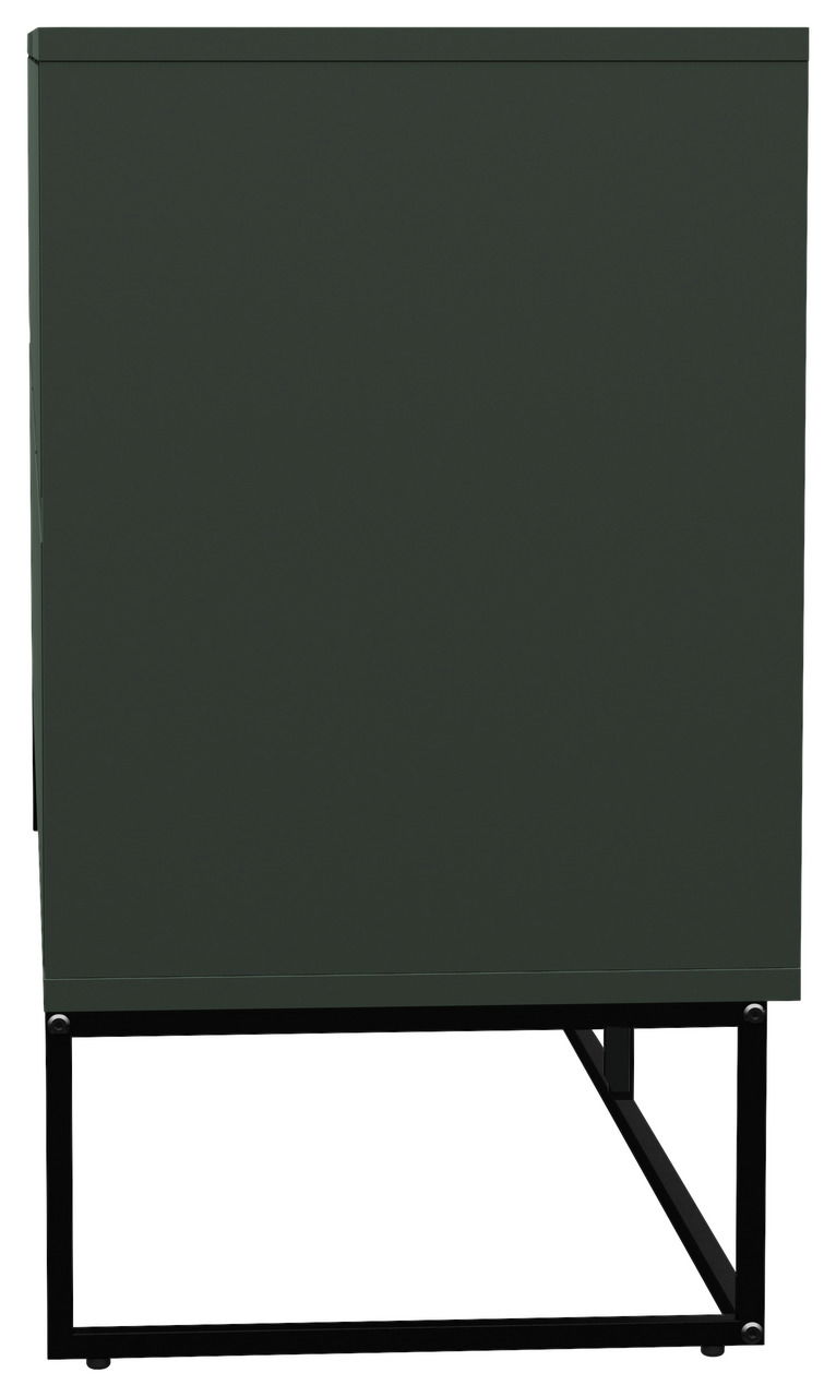 XORA Sideboard LIPP