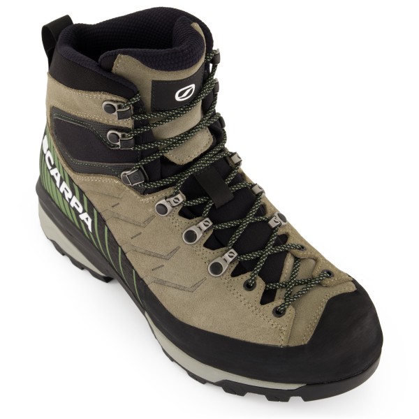 Scarpa - Mescalito TRK GTX - Chaussures de randonnée