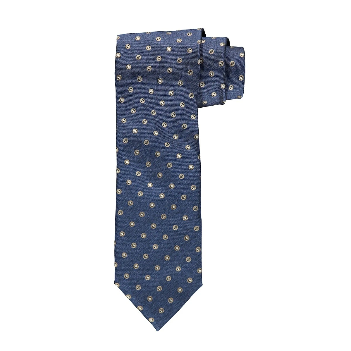 Heren Accessoires PP3MAS812A