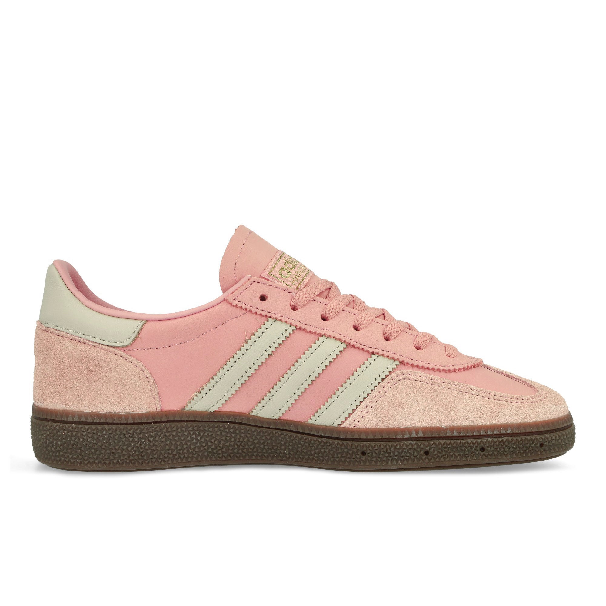adidas<br>Handball Spezial W