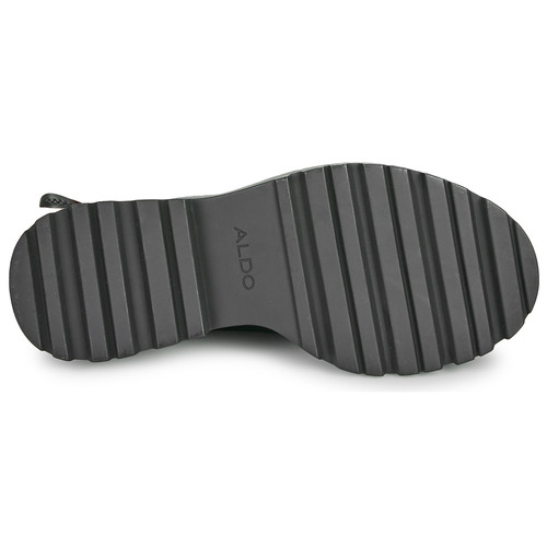 Aldo - GRANDIOSE - Noir