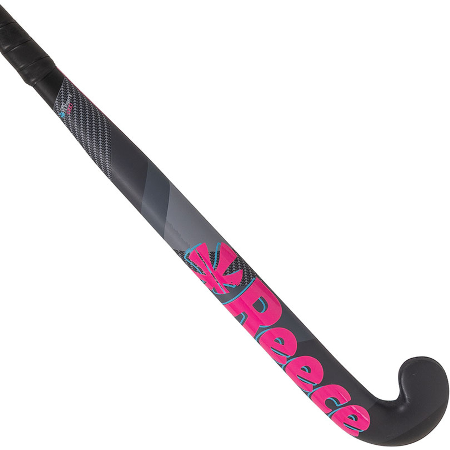 Reece Pro Supreme 1000 Limited Extreme Low Bow