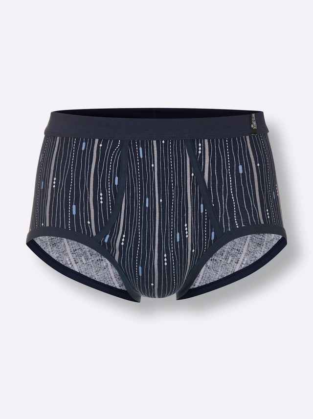Kings Club Slip