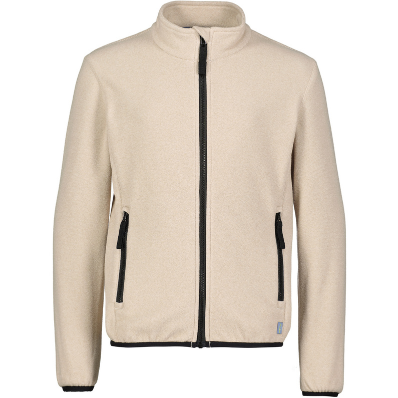 Meru Kinder Hyder Jacke