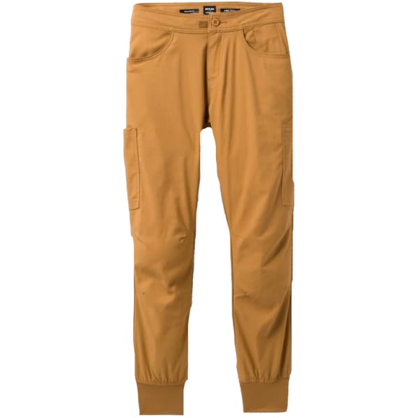 Jogging PRANA HALLE JOGGER II W EARTHBOUND