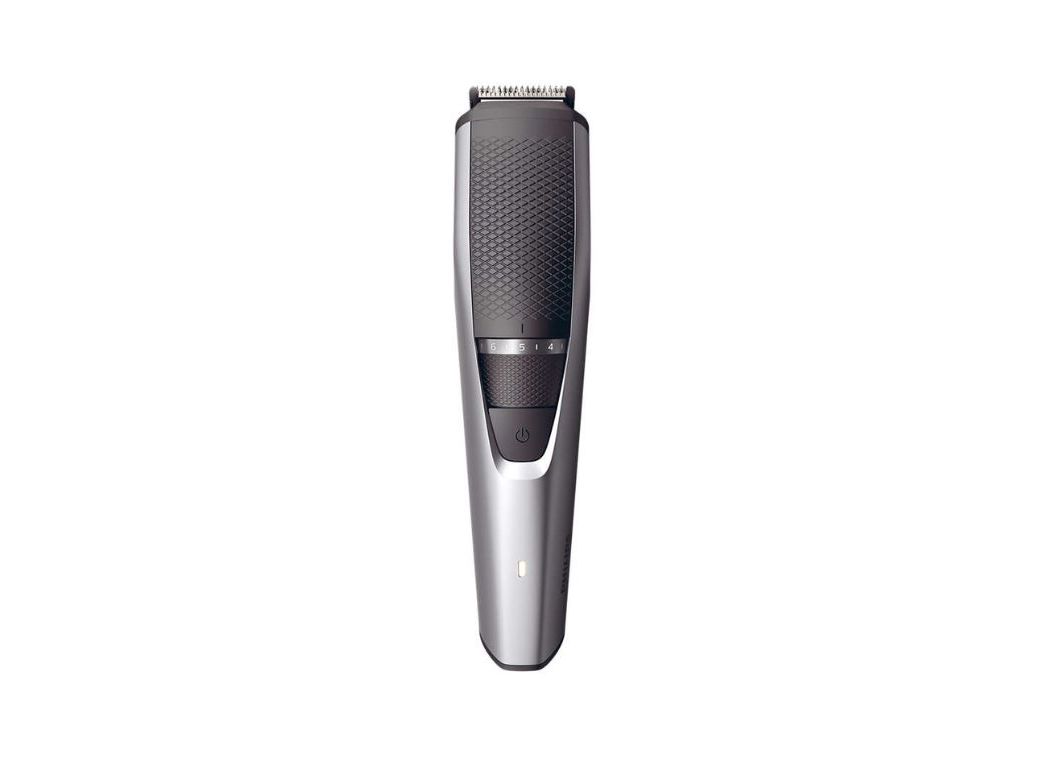APARADOR DE BARBA PHILIPS BT3239/15 SERIE 3000