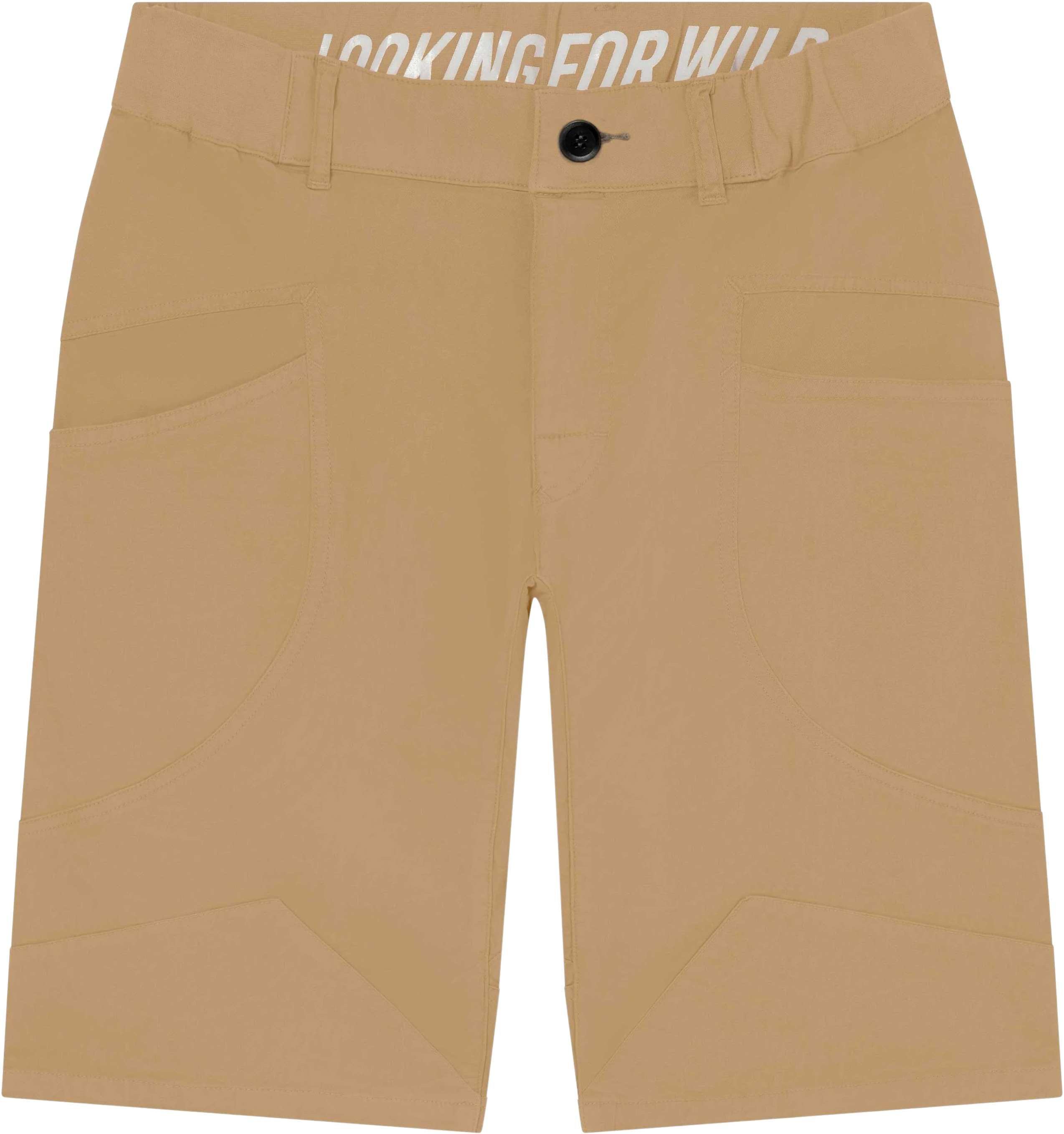 Cilaos Shorts