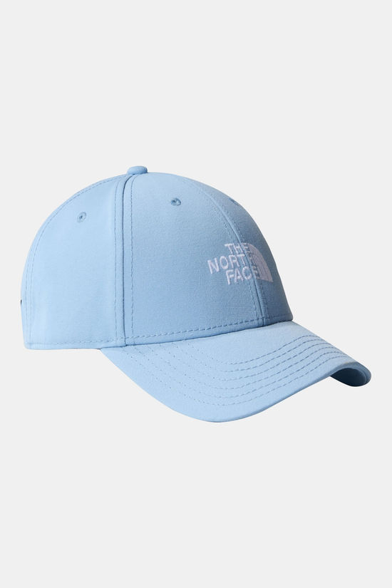 The North Face The North Face Recycled 66 Classic Hat