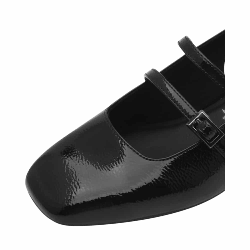 Tamaris Pumps Dame 1-29510-44