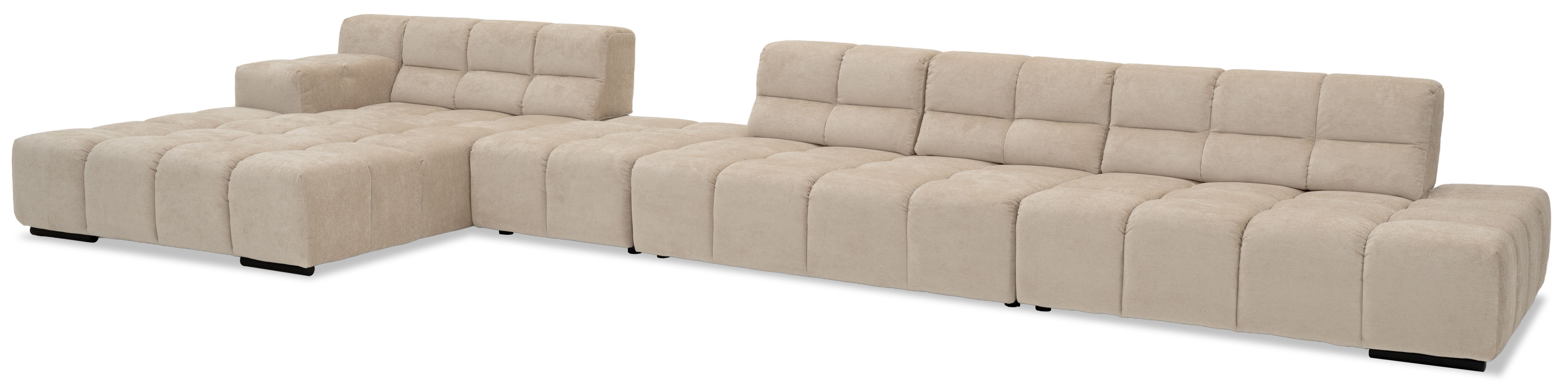 Loungebank Salvatore