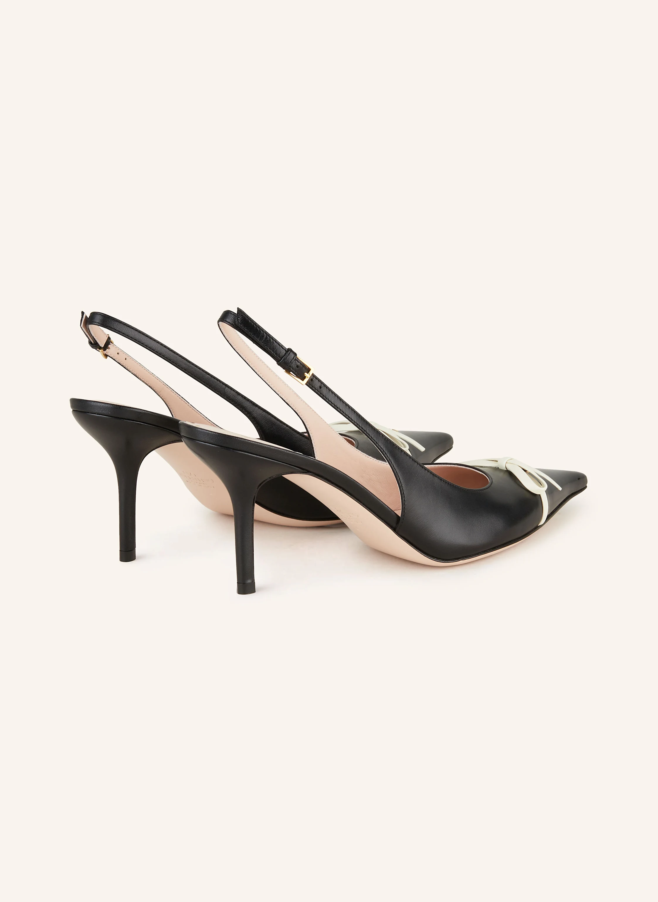 VALENTINO GARAVANI Slingpumps VERNICE
