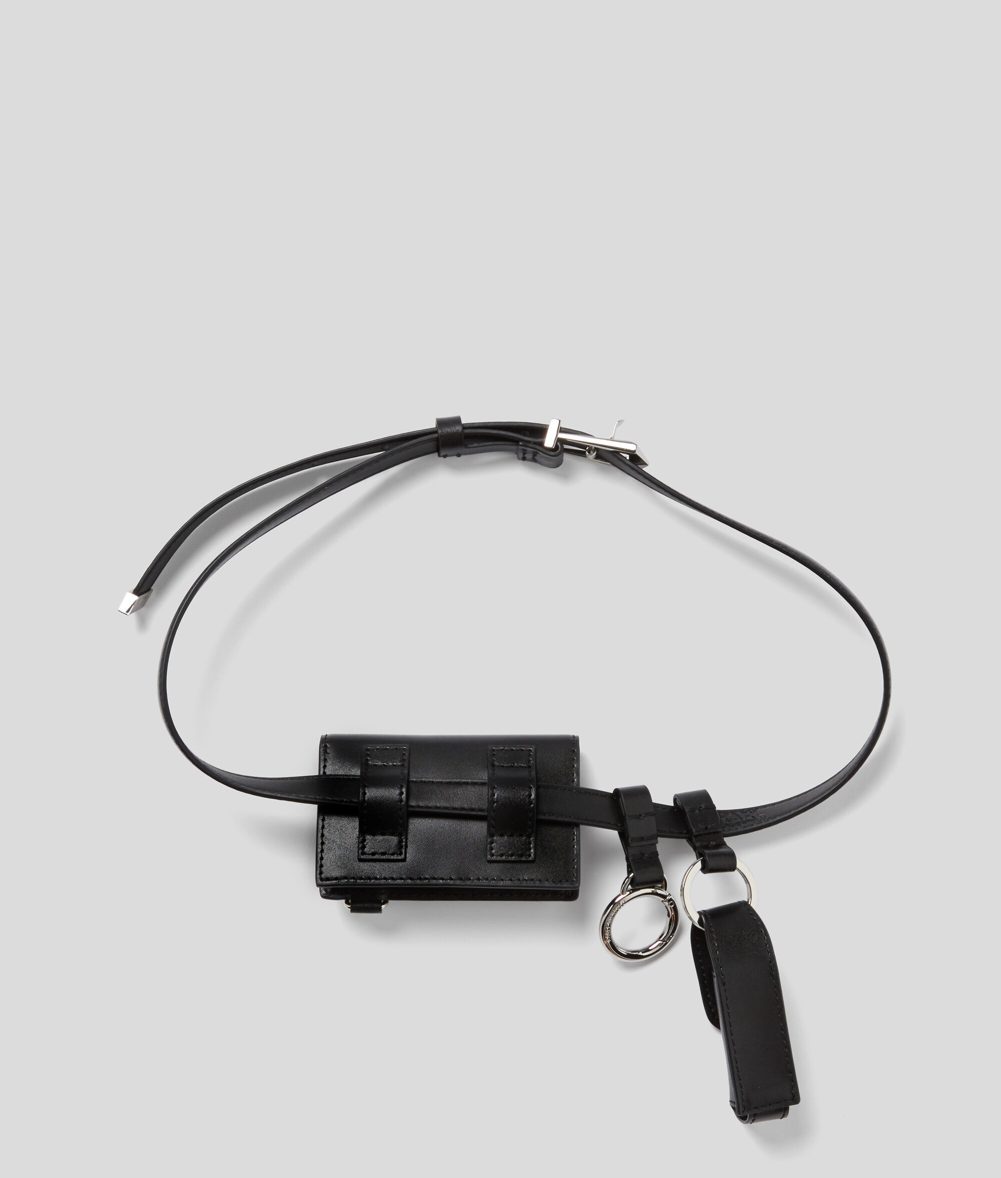 CEINTURE MULTIFONCTIONS