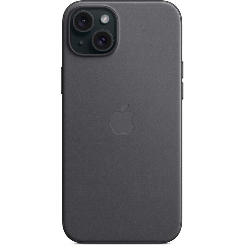 Apple MT423ZM/A coque de protection pour téléphones portables 17 cm (6.7