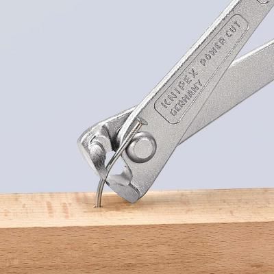 Knipex 9914300 Kracht moniertang vernikkeld 300mm
