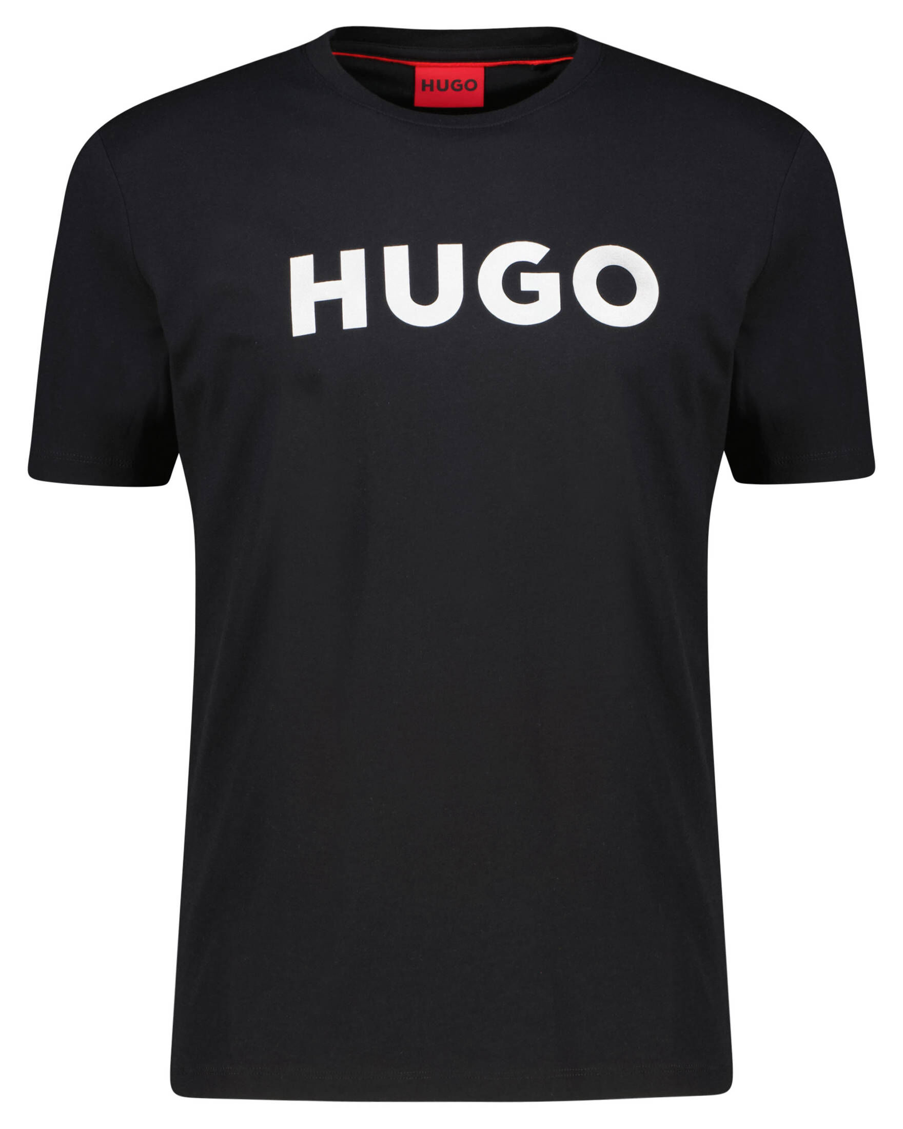 HUGO| Herren T-Shirt DULIVIO_U241