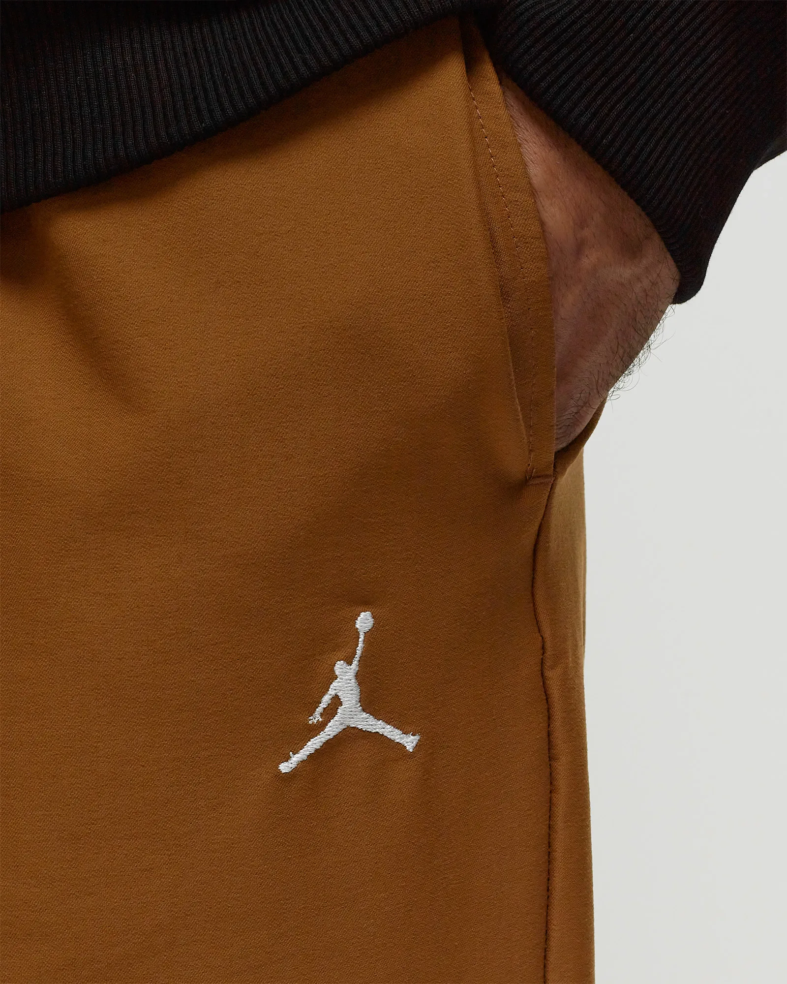 Jordan Jordan Essentials Men's Cropped Trousers