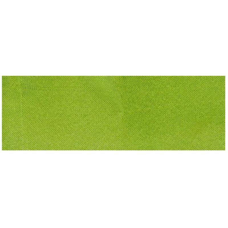 HD classique 250ml Printemps - Printemps