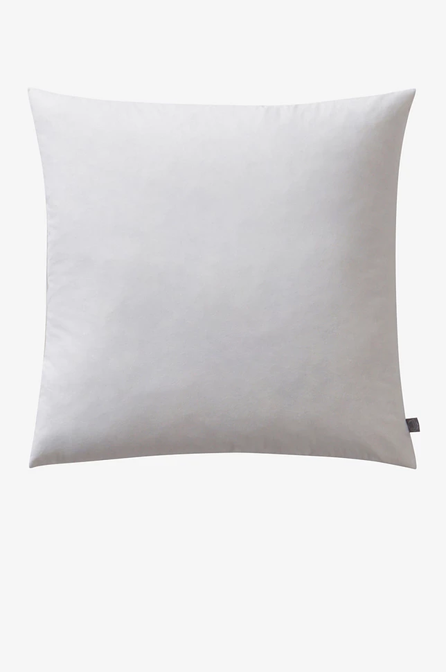FJÄDRA innerpute 50x50 cm