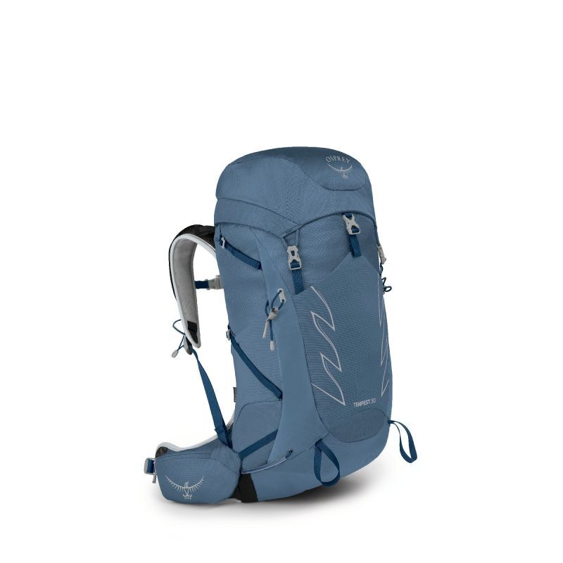 Tempest 30 - Sac à dos femme