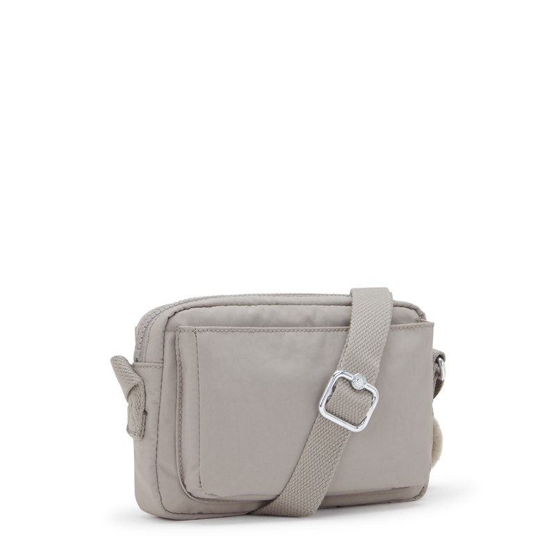 Kipling<br>Crossbody Abanu