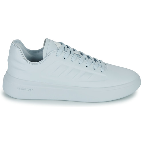 Adidas Sportswear - ZNTASY - Gris