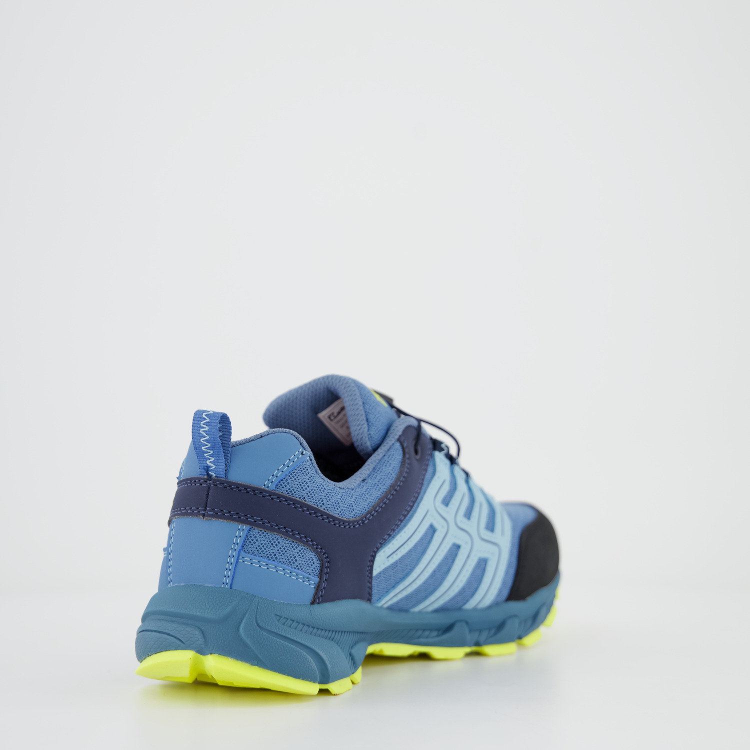 Kastinger Trailrunner