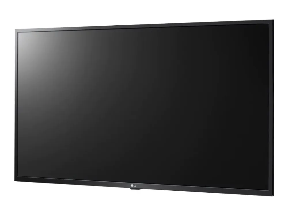LG 55US662H0ZC - 55