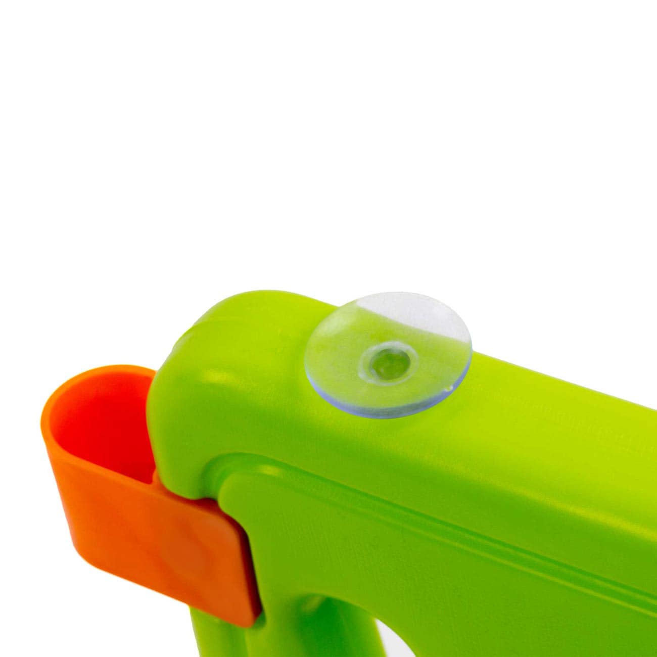 Baby Vivo Laufgitter aus Kunststoff mit Tür COLORS XL - Erweiterbar
