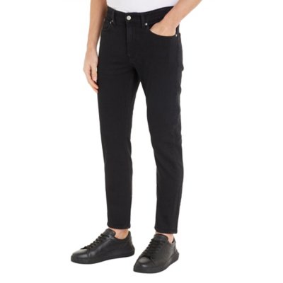 Jean homme Slim Taper CALVIN KLEIN