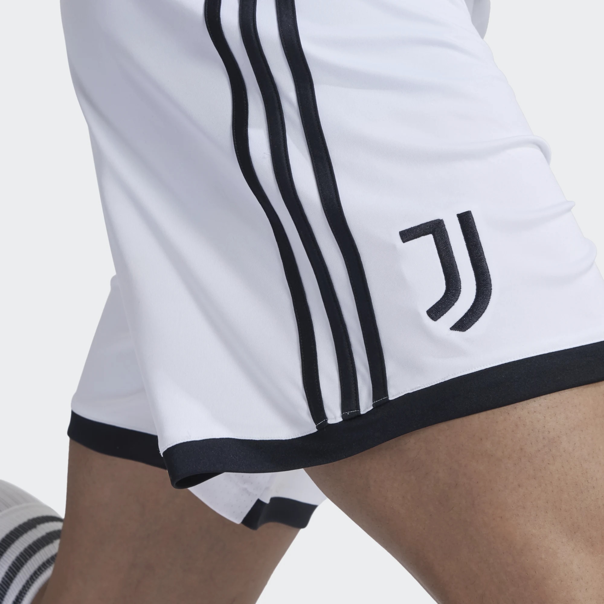 Juventus Broekje Thuis Senior 2022/2023