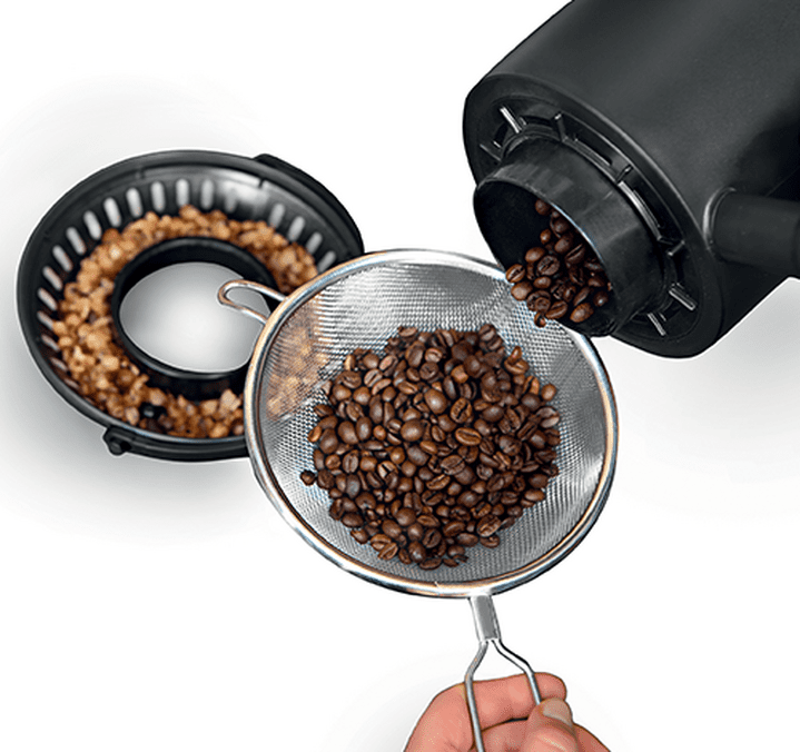 Torréfacteur - Roast Perfect - 100g - BEEM