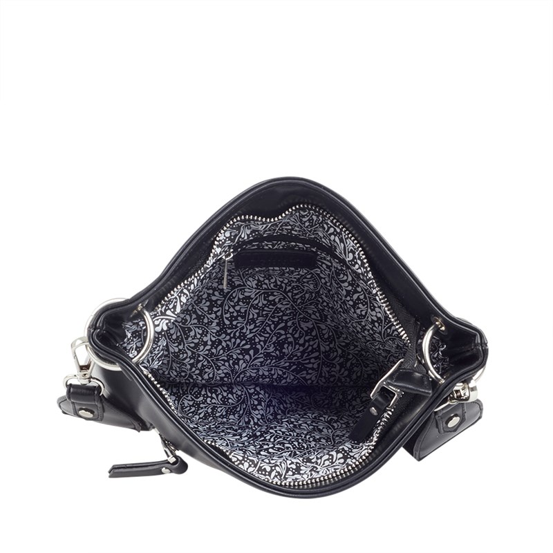 Ulrika<br>Crossbody