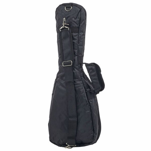 Rockbag RB20001B Tasche für Ukulele