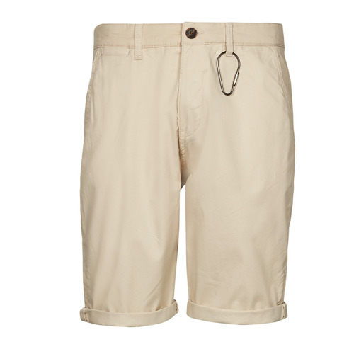 Esprit - OCS N Core C SH Beige