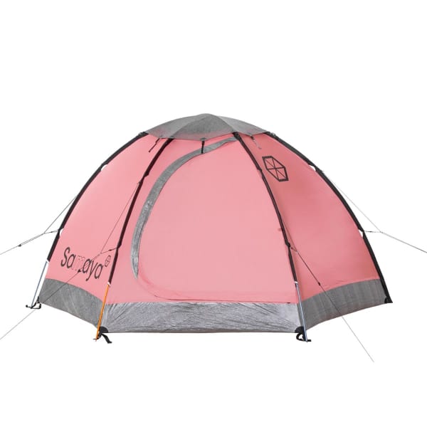Tente bivouac SAMAYA 2.5