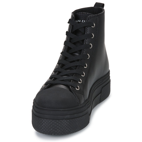 Armani Exchange - XV571-XDZ021 - Noir