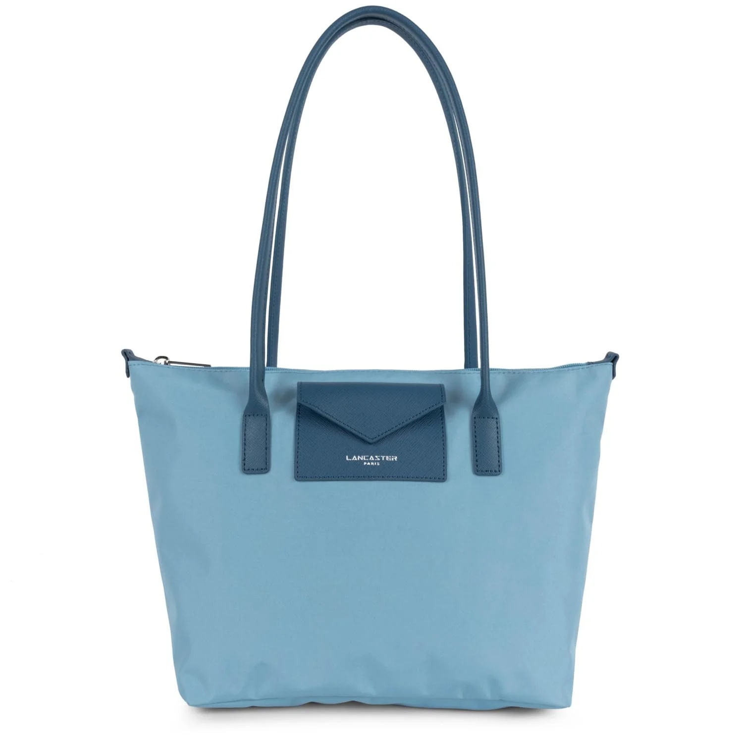 Smart KBA-Sac cabas épaule