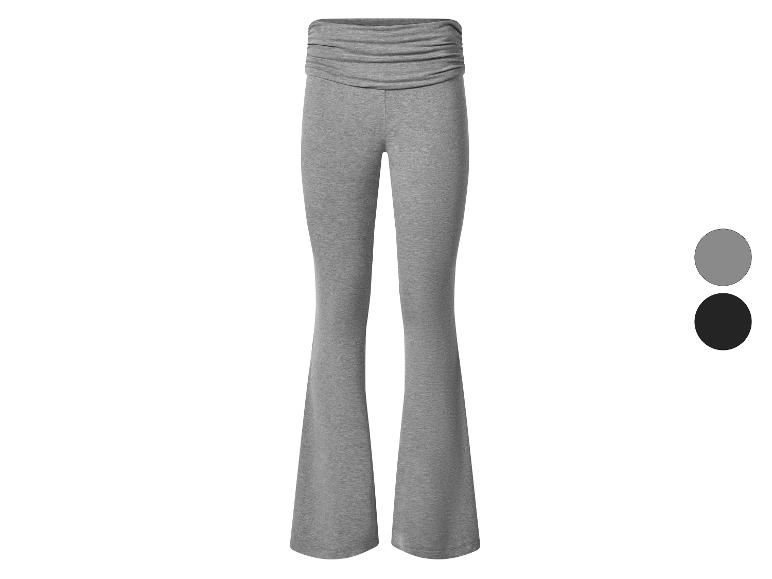 Dames legging