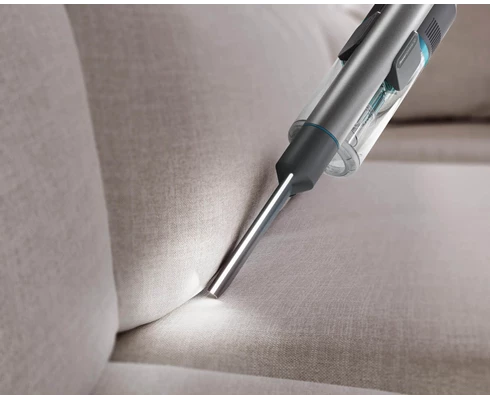 Philips XC8057/01