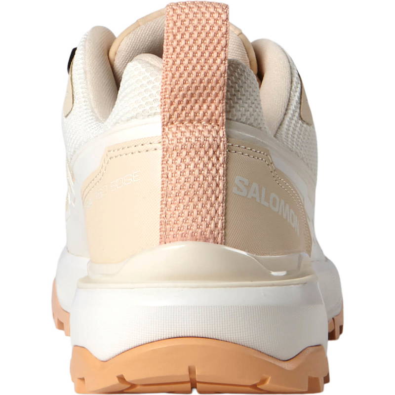Salomon X Ultra 360 Edge Sneakers Dame