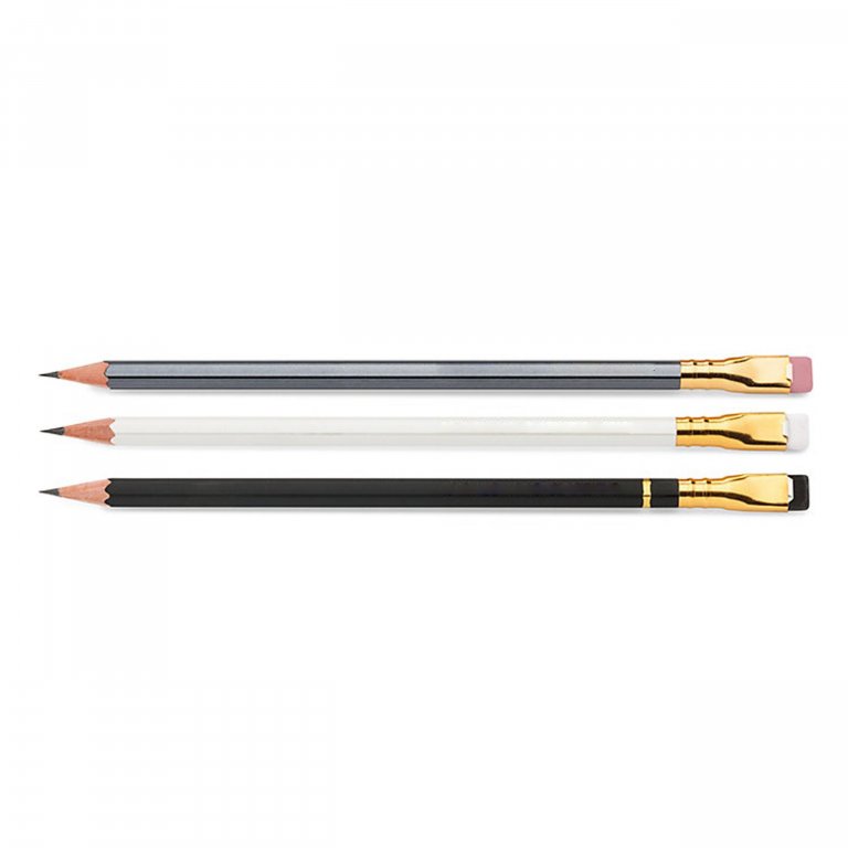 Blackwing Bleistift