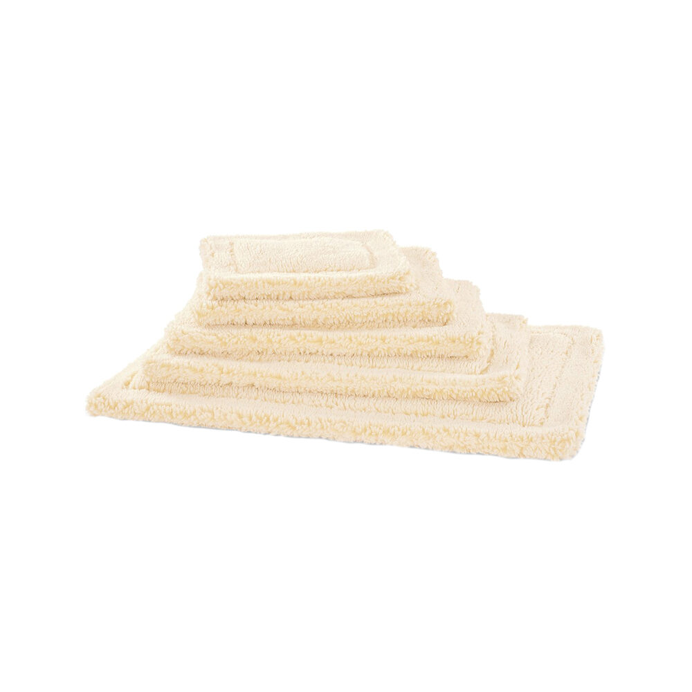 HuggleHounds Huggle Fleece Mat