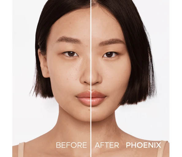 Guerlain Météorites Phoenix PuderperlenPHOENIX