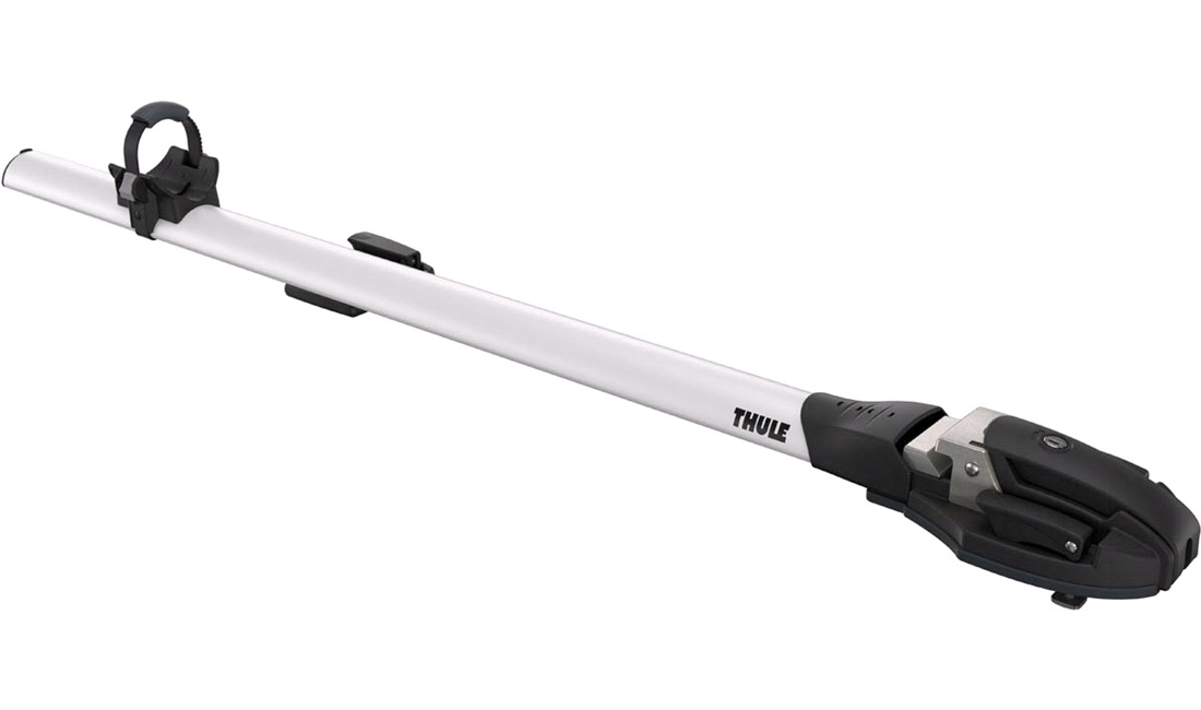 Cykelholder til tag Thule ThruRide 565